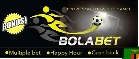 online bet bola|bolabet1x2.